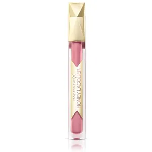 Max Factor Max Factor Honey Lacquer Gloss 10 Honey Rose pas cher
