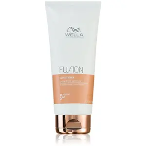 Comparateur de prix : Wella Wella Intense Repair Conditioner 200ml