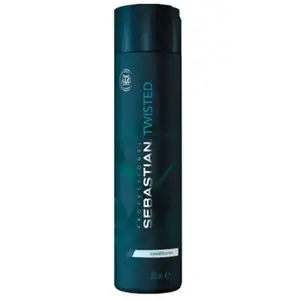 Comparateur de prix : Wella Professionals Sebastian TWISTED conditioner elastic detangler for curls