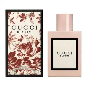 Eau de parfum Gucci  Bloom Eau De Parfum Vaporisateur pas cher