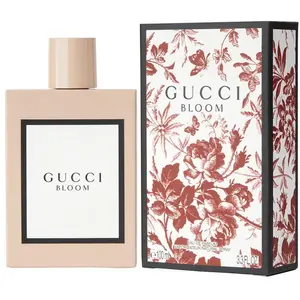 Eau de parfum Gucci  Bloom Eau De Parfum Vaporisateur pas cher
