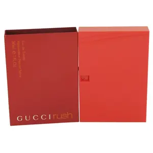 Gucci Rush - Gucci Eau De Toilette Spray 30 ml pas cher