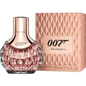 007 James Bond Eau de parfum pas cher