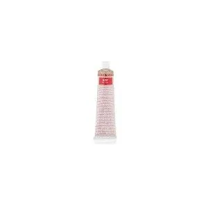 Coloration color touch rich naturals wella 60ml - teinte : 9/97 pas cher