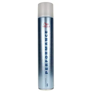 Comparateur de prix : Wella Couche De Finition Wella (500 Ml)