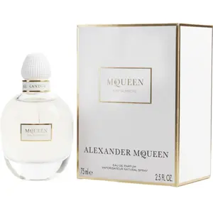 Alexander Mcqueen Pas Cher