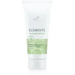 WELLA Elements Conditionneur Leger 200 mlVendu paronebioshop