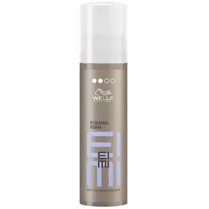Wella Wella, Baume De Lissage Anti-Frizz Flowing Form 100ml, Femme pas cher
