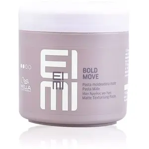 Comparateur de prix : Wella Professionals EIMI bold move 150 ml