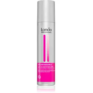 Comparateur de prix : Leave-In Conditioning Spray 250 ml