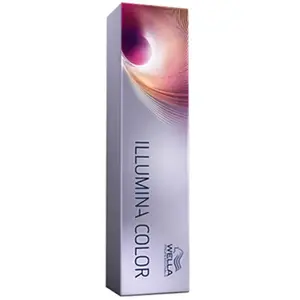 Wella Illumina Color 9/60 pour Cheveux - 60 ml pas cher