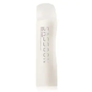 Wella Sassoon Professional - riche et propre Shampoing 250 ml female pas cher