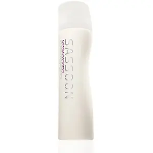 Comparateur de prix : Sassoon Professional - Conditionneur avancé Masque et cure cheveux 250 ml female