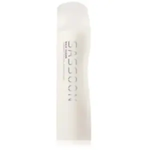 Sassoon Professional Rich Clean Shampoing 1000 ml pas cher