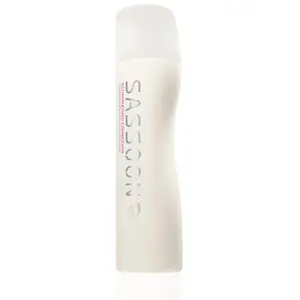 Comparateur de prix : Sassoon Professional - Illuminating Masque et cure cheveux 250 ml female