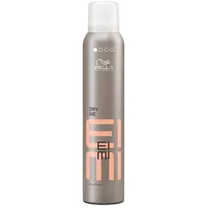 Comparateur de prix : Wella Professionals EIMI Dry Me Shampooing Sec 65ml