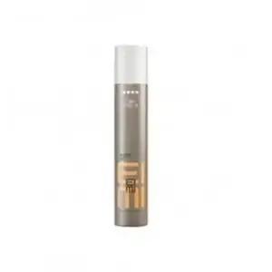 Comparateur de prix : Wella Eimi Spray De Acabado Extra Fuerte Super Set 300ml