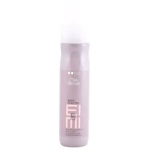 Wella Wella Eimi Volume Body Crafter Spray Volume Souple 150ml pas cher