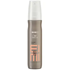 Comparateur de prix : Wella Wella, Spray Volumisant Et Texturisant Sugar Lift 150ml, Femme