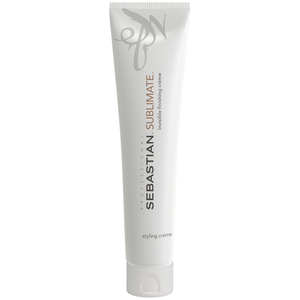 Comparateur de prix : Sebastian Professional Sublimate Whipped Crème Crème coiffante 1000 ml
