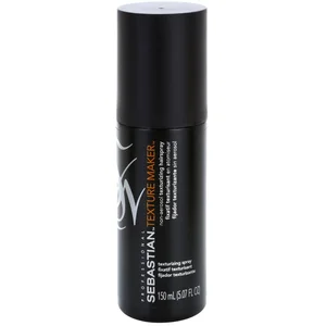 Sebastian Professional Texture Maker spray effet mat 150 mlVendu paronebioshop