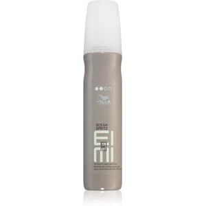 Wella EIMI Professionals Ocean Spritz Spray Cheveux pas cher