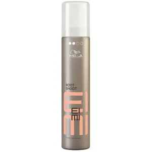 Wella Wella Professionals Eimi Root Shoot Mousse De Précision 200ml pas cher