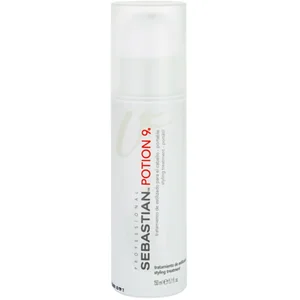 Sebastian Professional Potion 9 soin coiffant pour tous types de cheveux 150 ml pas cher