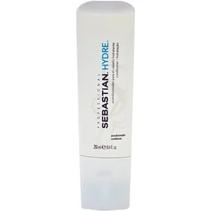 Sebastian Professional Hydre après-shampoing pour cheveux secs et abîm... pas cher