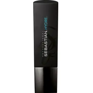SeBASTIAN Shampooing Pour Cheveux Secs Hydre Sebastian 250mlVendu parrakuten