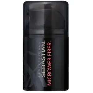 Comparateur de prix : Sebastian Professional Microweb Fiber crème stylisante définition et forme 45 ml