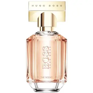 Hugo Boss Boss The Scent For Her - Hugo Boss - Eau De Parfum pas cher