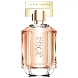 Hugo Boss Boss The Scent For Her - Hugo Boss - Eau De Parfum pas cher