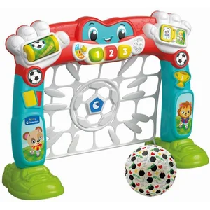 Comparateur de prix : Tiboot Mon But De Foot