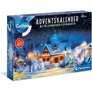 Calendrier De L'Avent 2025 Kpop - 24 Porte-clés D_demon H_Hunters à Collectionner - 9