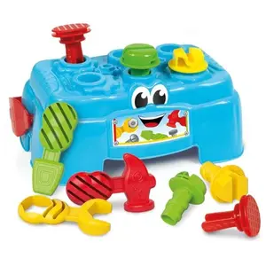 Barbapapa : Repas, Jouets, Linge, Déco Barbapapa | Berceau Magique