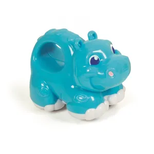 Clementoni Animal roulant à friction pas cher
