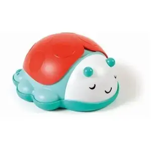 Clementoni Lampe de projecteur Coccinelle TUVendu paramazon
