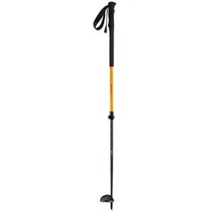 Comparateur de prix : Camp Ski Drop - Bâtons ski Black / Orange 89 - 135 cm