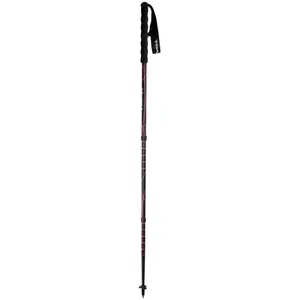 Comparateur de prix : C.A.M.P. - Women's Laser - Bâtons de randonnée taille 58-125 cm, noir