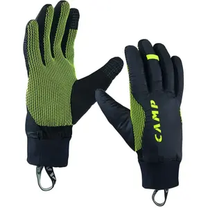 Camp G Air Homme Noir pas cher