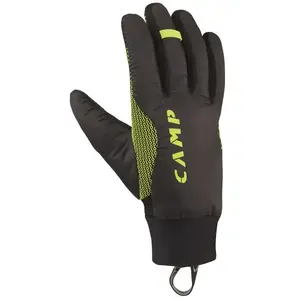 Camp G Air Homme Noir pas cher
