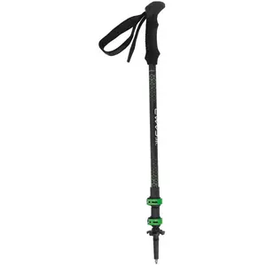Comparateur de prix : Camp Backcountry 3.0 - Bâtons randonnée Taille unique
