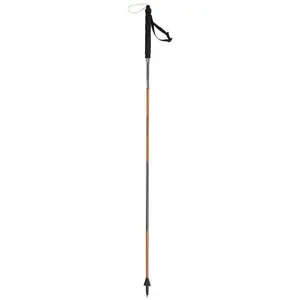 Comparateur de prix : Camp Xenon Pro - Bâtons trail 120 cm