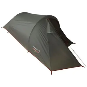 Camp Minima 2 SL Plus - Tente Taille unique pas cher