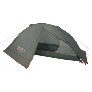 Camp Minima 1 Evo pas cher