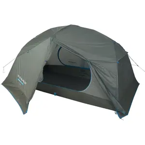 Comparateur de prix : Camp Minima 2 Evo