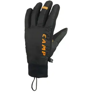 Camp G Air Hot Dry - Gants ski homme M pas cher
