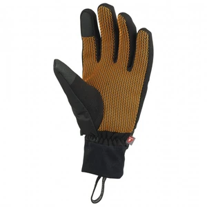 Camp G Air Hot Dry - Gants ski homme L pas cher