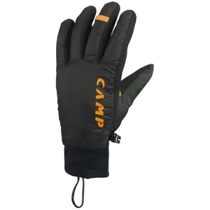 Camp G Air Hot Dry - Gants ski homme S pas cher
